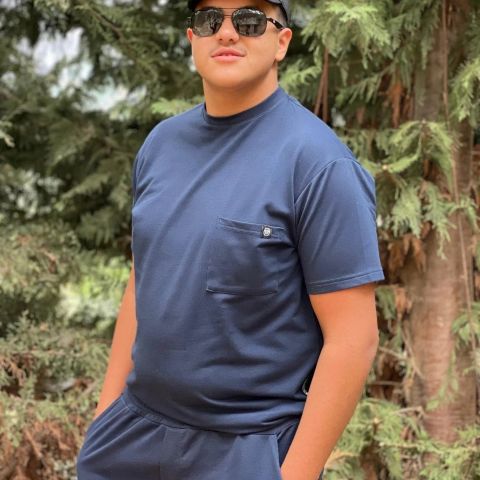 Ahmad1245