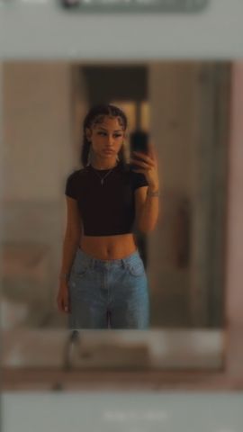 naturerella