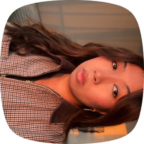 Fitia0