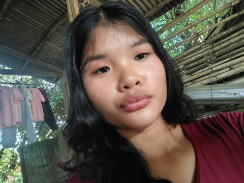sheva25