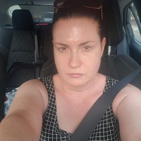 Christine0051