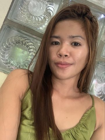 nelvinia905