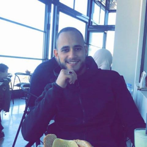 Khalil26