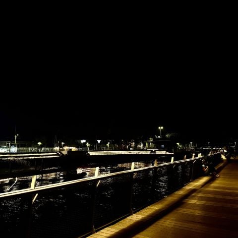 Roslin89