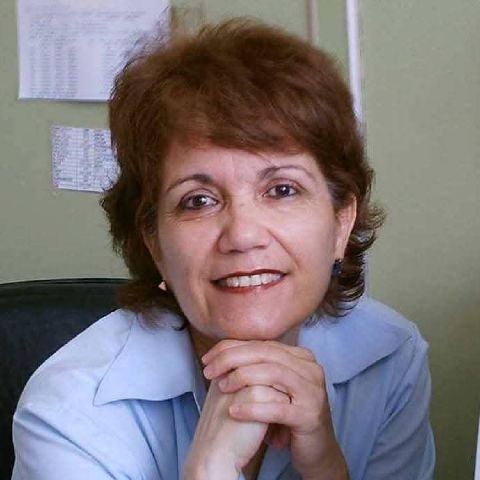 VBARROS