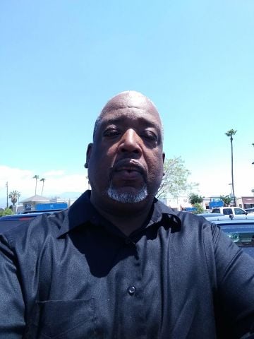 BigDogJustChilling