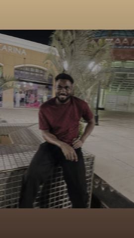 BIChris