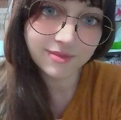 Miriambs