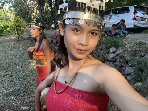 agnes06