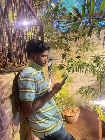 ft_sonu