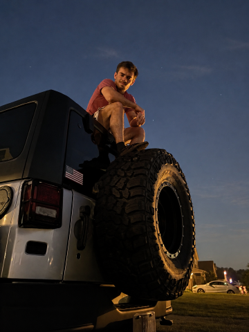Ajw0919