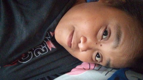 TheaJoy