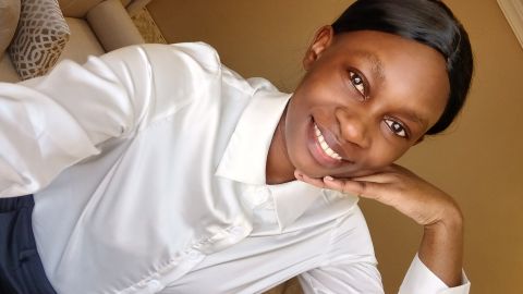 Jessicah10