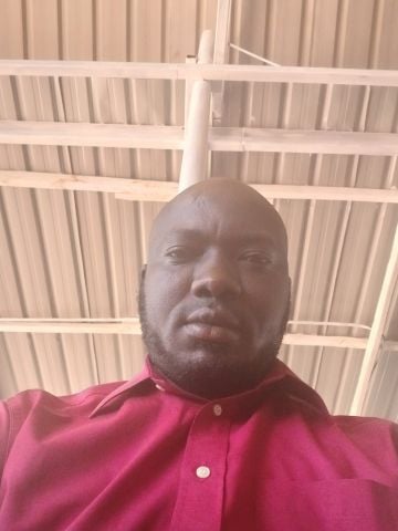 DONDIMIOCHIENG