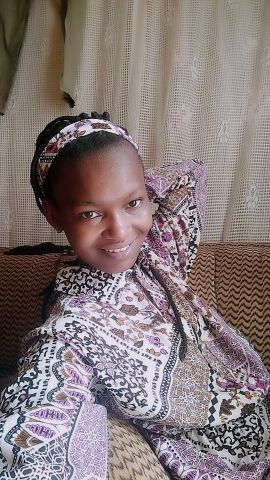 Betinah09