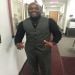 greg2peace is Single in MIAMI, Florida