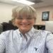linddy222888
