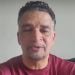 Gadaaf is Single in SACRAMENTO, California