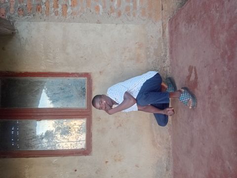 Mugabi117