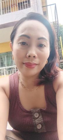 Khanlie