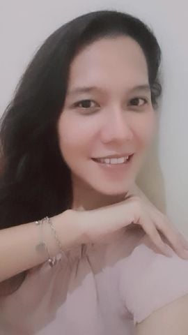 Jessica_Faith