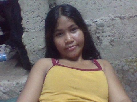 katlyn1810