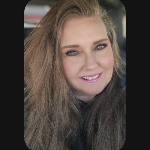 Linnea24