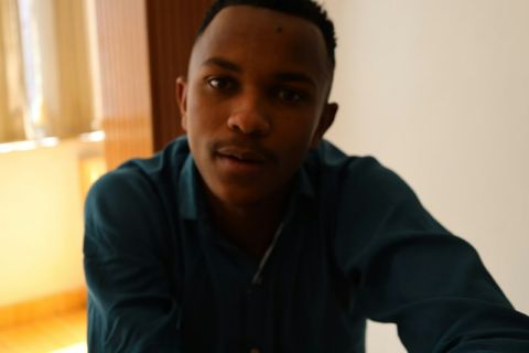 joshuambit