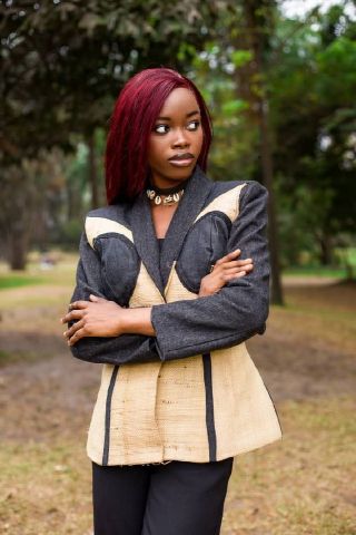 GraceKalanga_24