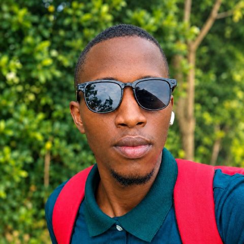 mwesigwaenock