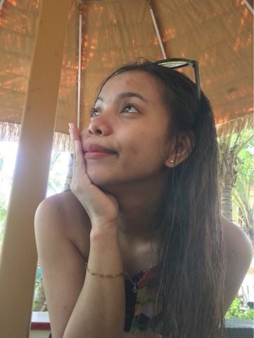 Marga11