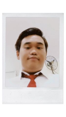 Joshuavictor
