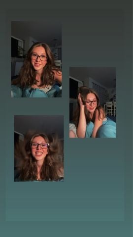 Avarydayimshufffling