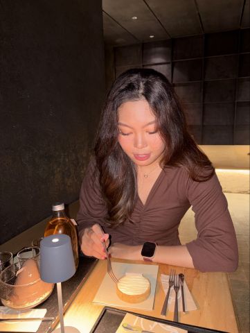 gloryxiexx