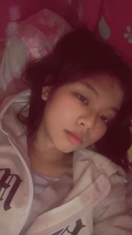 FlornciaKarenina36