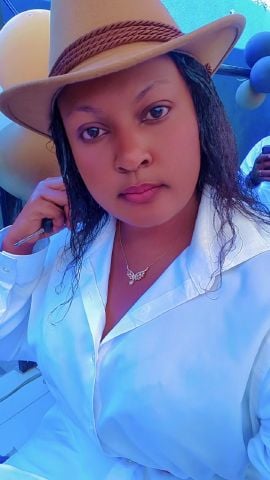 Linda33ke