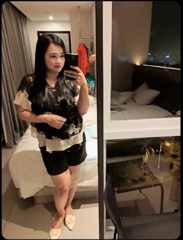 Pinkyyy09