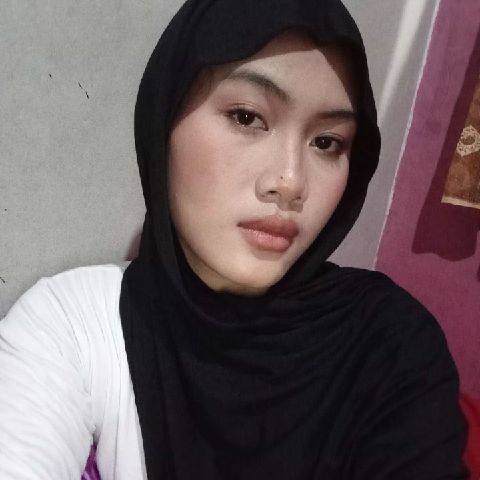 Sella37