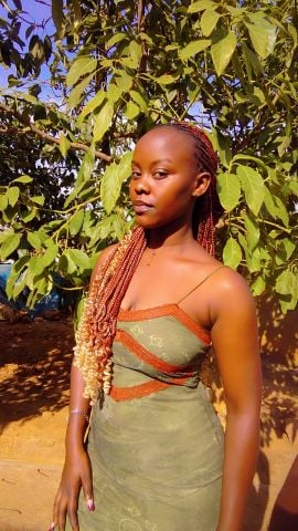 sandrine23