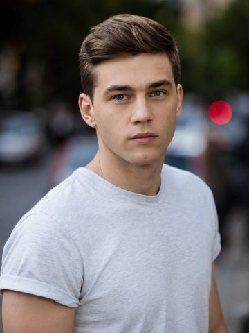 Bohdan22