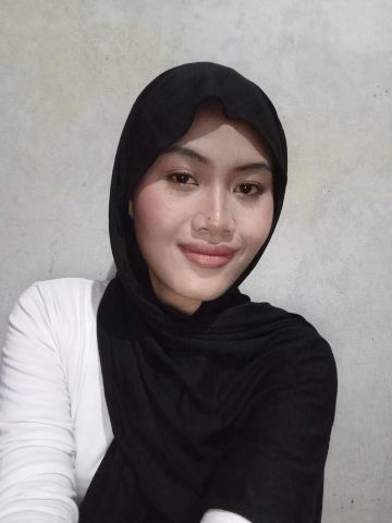 sella3