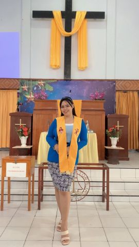 Yayank