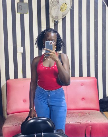 RachealDesire
