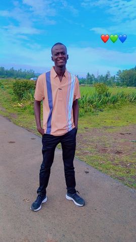 Emmanuel971