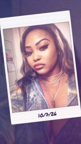 KEYSHA33