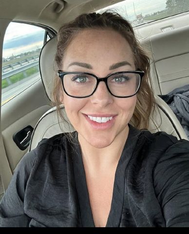 ryleluvjes