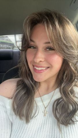 isabellefs