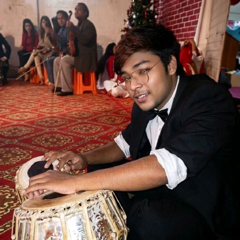 sonug123