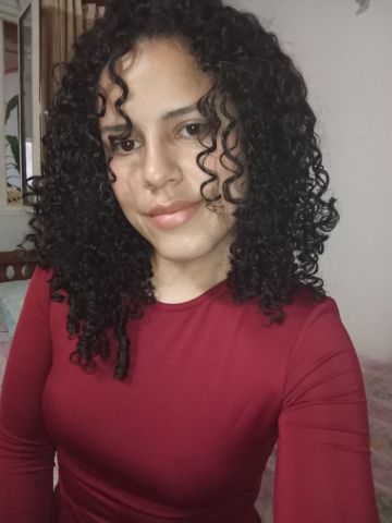 ElenaPardo