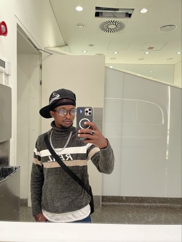 KaranjaSamuel75